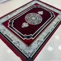 دنیایی از فرش جام جم شهنواز.ی|فرش|زاهدان, |دیوار