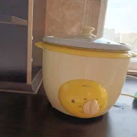 پلوپز و آسیاب