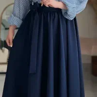 اموزش خیاطی با مدرک فنی نصف قیمت همجا