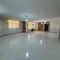 اجاره طبقه همکف دربست|اجارهٔ خانه و ویلا|اصفهان, سلطان‌آباد|دیوار