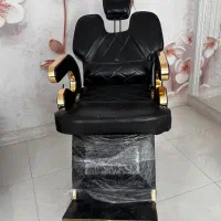 کاملا نو چند بار استفاده شده