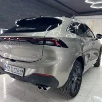 سرامیک خودرو/کاور رنگی/بادی فنس/رنگ آمیزی