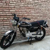 همتاز 200