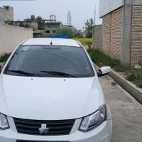 ساینا مدل96