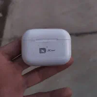 ایرپاد پرو|لوازم جانبی موبایل و تبلت|دامغان, |دیوار