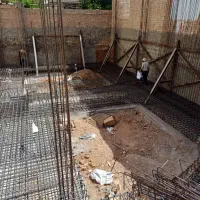 پیش-فروش-اپارتمان-3خوابه