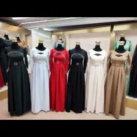 اجاره لباس کردی و مجلسی|لباس|نورآباد, |دیوار