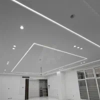 اجرای کناف ساختمان