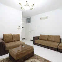 واحد مبله مناسب زوج|اجارهٔ کوتاه‌مدت آپارتمان و سوئیت|شیراز, دینکان|دیوار