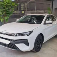 *کی ام سی J7*تحویل فوری و حواله/صفر*