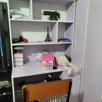 همه وسایل|حراج|رباطکریم, نصیرشهر|دیوار