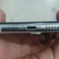 11 pro max lla|موبایل|تهران, خاوران|دیوار