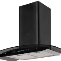 هود اشپزخانه مارک CAN