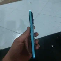 شیائومی نوت 14