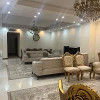 فروش-ویلایی-300متر-بهر-10-واوان-فاز4