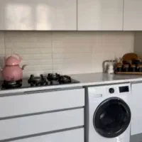 فروش واحد ۷۴ متری نوساز سندتکبرگ