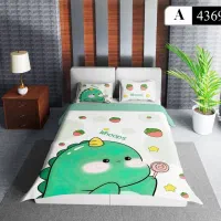 سرویس روتختی و پرده|سرویس روتختی|تهران, عبدلآباد|دیوار