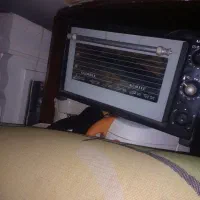 لوازم خانگی|سایر لوازم برقی|تبریز, |دیوار