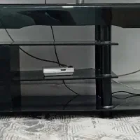 میز تلوزیون