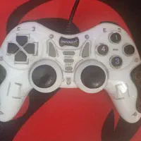 دسته بازی برای کامپیوتر