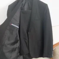 کت و شلوار|لباس|قم, شهرک مهدیه (مدرس)|دیوار