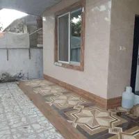 مشاورفتحی|فروش خانه و ویلا|کوچصفهان, |دیوار