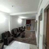 اجاره روزانه سوییت مبله داخل شهر|اجارهٔ کوتاه‌مدت آپارتمان و سوئیت|سمنان, |دیوار