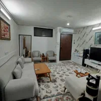 خونه ۵۰ متری نقلی