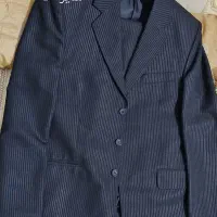 فروش کت و شلوار
