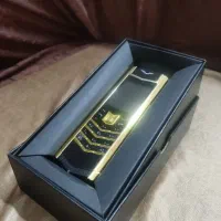 گوشی ورتو vr2