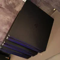 فروش Ps4کپی خور 1 ترا|کنسول، بازی ویدئویی و آنلاین|شیراز, مسلم|دیوار