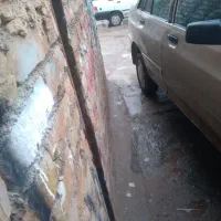 خودرو سواری و وانت