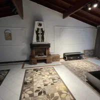 ویلایی-دلباز-شریعتی-4