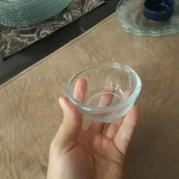 ظروف شیشه اصفهان|ظروف سرو و پذیرایی|کرج, بنیاد|دیوار