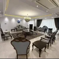 95متری-رهن-کوی-مهر-مجتمع-برند