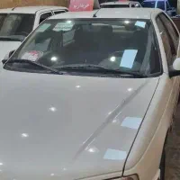 فروش پارس۱۴۰۰