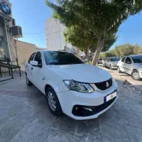 ساینا s دوگانه شرکتی|خودرو سواری و وانت|بوشهر, |دیوار