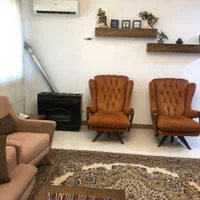 فروش آپارتمان ۷۲ متری ۱ خوابه طبقه ۳ در حمیدیان|فروش آپارتمان|رشت, حمیدیان|دیوار