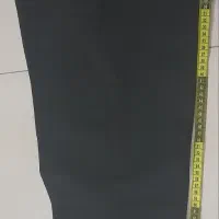 شلوار نو|لباس|نورآباد, |دیوار