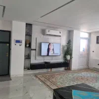 فروش منزل 3خوابه ،شهرک صادقیه|فروش آپارتمان|شیراز, شهرک صادقیه|دیوار