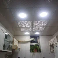 سقف کاذب|خدمات پیشه و مهارت|خسروشاه, |دیوار