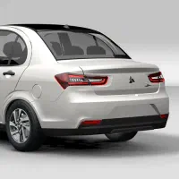 حواله سهند S طرح فروش فوق العاده|خودرو سواری و وانت|رشت, استادسرا|دیوار