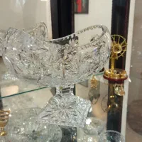 فروش کریستال چک|ظروف سرو و پذیرایی|پردیس, فاز ۳|دیوار