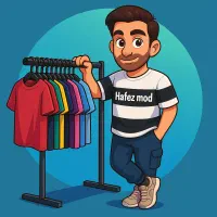 تیشرت خارجی قیمت ۳۵۰