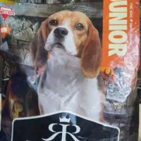 چند بسته غذای حیوانات سگ همسترخرگوش وخوکچه هندی|لوازم جانبی حیوانات|ری, امین آباد|دیوار