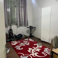 (۱۴۰ متر/ ۳ خواب/ طبقه اول با حیاط شخصی)|اجارهٔ آپارتمان|تهران, فدک|دیوار