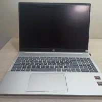 لپ تاپ صفر صفر|رایانه همراه|تهران, طرشت|دیوار