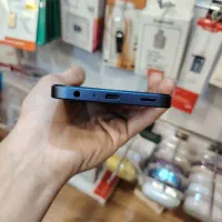 سامسونگ Galaxy A25 5G حافظه ۲۵۶ گیگ - موبایل بادز|موبایل|شیراز, ملاصدرا|دیوار