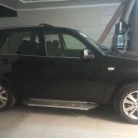 x33اتوماتnew
