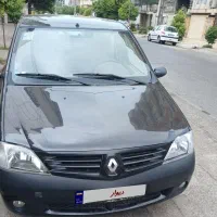 فروش خودرو